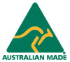 Integrity Architectural Seals are proudly Australian Made