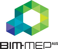 BIMMEP Aus