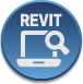 REVIT files available